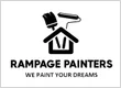 Rampage Paints ezgif.com webp to jpg converter