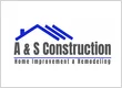 A&S Construction
