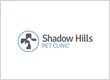 Shadow Hills Pet Clinic