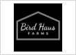 Bird Haus Farms