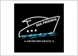 Sea Friends Pte Ltd