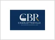 Charlottesville Bathroom Remodeling