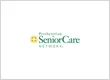Washington Campus - Personal Care, Skilled Nursing, Dementia Care