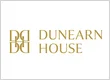Dunearn House