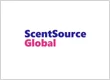 Best Perfume Wholesale In USA