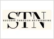 stn youtube watermark