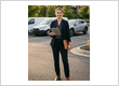 Fleet Management Services