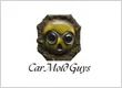 Car Mold Guys