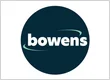 Bowen's Customs and Logistics