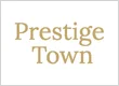 Prestige Town