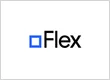 Flex Moving & Storage
