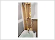 076 plumber on call vancouver