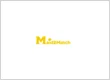 Maid2Match Cleaning Geelong