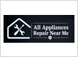 All Appliance Repair Near Me