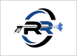 R&R Pressure Washing
