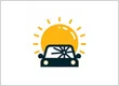 Shine Bright Auto Glass