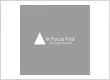 IN Focus First