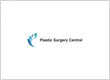 Plastic Surgery Central