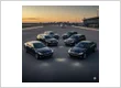 Florida Airport Limo Expands Luxury Transportation Services Across Florida