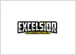 Excelsior Earthworks