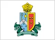 Firbank Grammar School