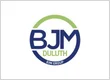 BJM Augusta