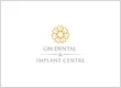 GM Dental And Implant Centre