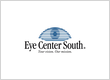Eye Center South