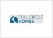 Full Circle Homes