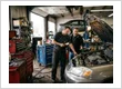 Car repair consultation details 20261020222742