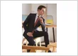 Marzoni custom suits Hong Kong kahn tailor 12