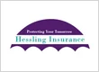 Hessling Insurance Agency