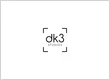 dk3studios
