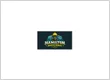 Hamilton Asbestos Removal