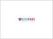 Life Care Solutions