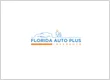 Florida Auto Plus Insurance