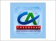 CA Sansaar