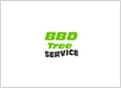 BBD Tree Service