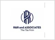 R&R and Associates, LLC