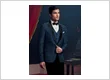 Marzoni custom suits Hong Kong kahn tailor 4