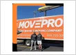 movers in fort wayne