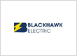 Blackhawk Electric & Generators Inc.