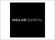 Molar Dental