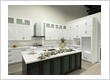 WOW Kitchens - Kitchen & Bath Cabinets