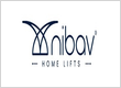 Nibav LIFTS PVT LTD - HUBLI