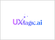 UX Magic AI