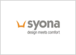 Syona Roots - Chair Manufacturers in India