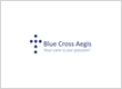 Blue Cross Aegis