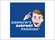 Andrew's Airport Parking