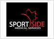 SportSide Medical Services